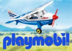 playmobil.ca