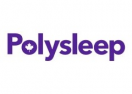 Polysleep Canada logo