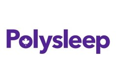 Polysleep Canada coupon codes