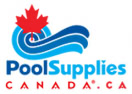 Pool Supplies Canada logo