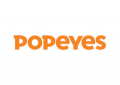 Popeyes.com