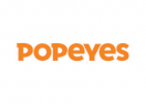 Popeyes coupon codes