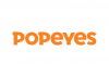 Popeyes.com