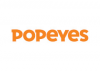 Popeyes