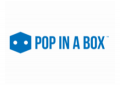 Popinabox.ca