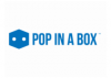 Pop In A Box Canada promo code