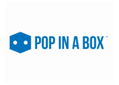 Pop In A Box Canada coupon codes