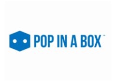 popinabox.ca