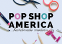 Popshopamerica.com Popshopamerica.com