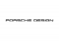 Porsche-design.com