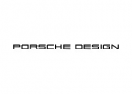 Porsche Design coupon codes