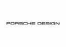 Porsche Design logo