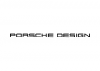 Porsche Design