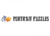 Portrait Puzzles