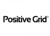 Positive Grid promo code