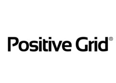 Positive Grid coupon codes