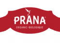 Pranaorganic.ca