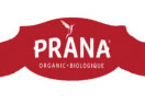 Prana Organic Canada