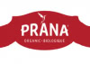 Prana.bio.com