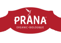 Prana Organic Canada coupon codes