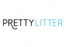 Pretty Litter Canada coupon codes