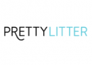 Pretty Litter Canada logo