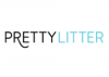 Pretty Litter Canada promo code