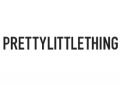 Prettylittlething.ca