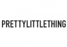 PrettyLittleThing Canada coupon codes