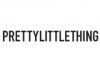 PrettyLittleThing Canada
