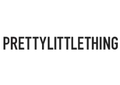 PrettyLittleThing Canada coupon codes