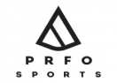 PRFO Sports logo