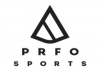 PRFO Sports promo code