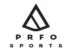 PRFO Sports coupon codes