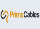 PrimeCables Canada coupon codes