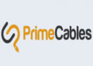 PrimeCables Canada logo