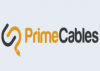 PrimeCables Canada