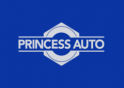 Princessauto.com