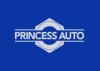 Princess Auto promo code