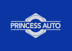 Princess Auto coupon codes