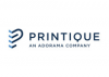 Printique
