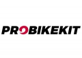 Probikekit.ca