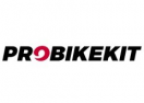 ProBikeKit Canada coupon codes