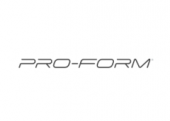 Proformfitness.ca