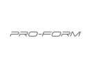 Pro-Form Fitness logo