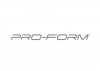 Pro-Form Fitness
