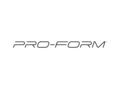 Pro-Form Fitness coupon codes