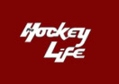 Pro Hockey Life logo