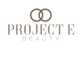 Projectebeauty.ca