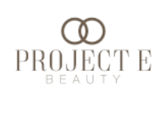 Project E Beauty Canada coupon codes